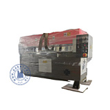 Станок для штамповки пленки XCLP3-450